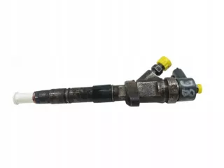 0445110265,2.5,DCI Форсунка Renault Master 2 Арт AL17745983451, вид 1