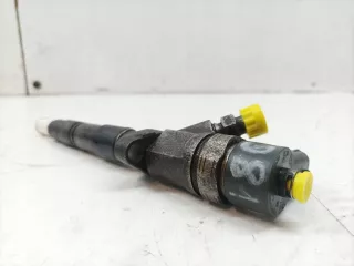 0445110265,2.5,DCI Форсунка Renault Master 2 Арт AL17745983451, вид 2