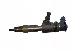 0445110566 Форсунка Citroen C4 Picasso 2 Арт AL17748712424_2, вид 1