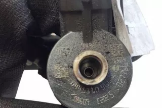 0445110566 Форсунка Citroen C4 Picasso 2 Арт AL17748712424_2, вид 2