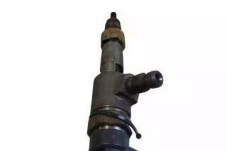 0445110566 Форсунка Citroen C4 Picasso 2 Арт AL17748712424_2, вид 4