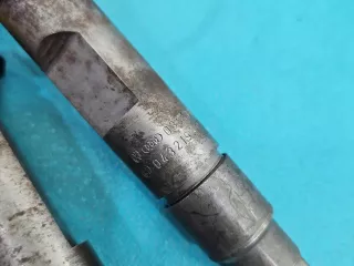 IMPRK1356542,,038130202B,,0432193593 Форсунка Seat Leon 2 Арт AL17752611649_2, вид 2