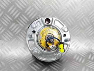 310836879N77 Подушка безопасности водителя BMW M6 Арт AL17602662720, вид 4