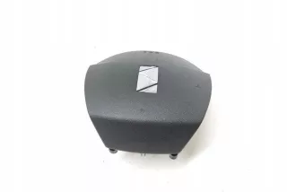 96864298ZD Подушка безопасности водителя Citroen DS5 Арт AL17610188747, вид 4