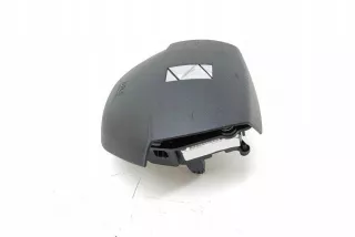 96864298ZD Подушка безопасности водителя Citroen DS5 Арт AL17610188747, вид 7