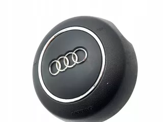 4L0880201AJ,Perfectauto24 Подушка безопасности водителя Audi Q7 4L Арт AL17689317314, вид 2