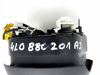 4L0880201AJ,Perfectauto24 Подушка безопасности водителя Audi Q7 4L Арт AL17689317314, вид 4