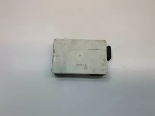 A0009050210,RADAR Датчик мертвых (слепых) зон Mercedes E W212 Арт AL17716927282, вид 1