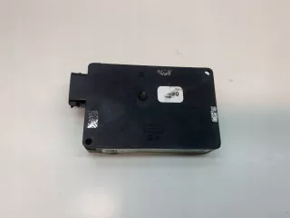 A0009050210,RADAR Датчик мертвых (слепых) зон Mercedes E W212 Арт AL17716927282, вид 2