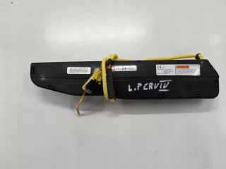 OE,78005-T1G-G710-M1 Подушка безопасности боковая (в сиденье) Honda CR-Z Арт AL17679567918, вид 1