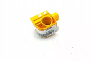 3893054G00000 Подушка безопасности Suzuki Liana Арт AL17559587662, вид 1