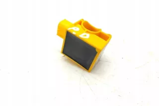 3893054G00000 Подушка безопасности Suzuki Liana Арт AL17559587662, вид 2