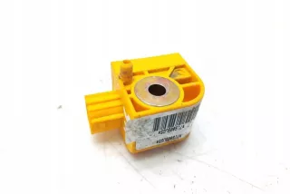 3893054G00000 Подушка безопасности Suzuki Liana Арт AL17559587662, вид 3