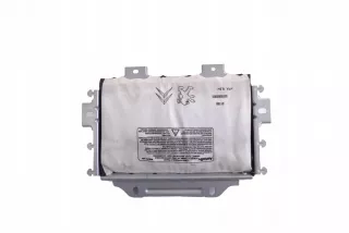 6073052005 Подушка безопасности Peugeot RCZ Арт AL17575525675, вид 1