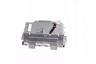 6073052005 Подушка безопасности Peugeot RCZ Арт AL17575525675, вид 2