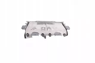 6073052005 Подушка безопасности Peugeot RCZ Арт AL17575525675, вид 3