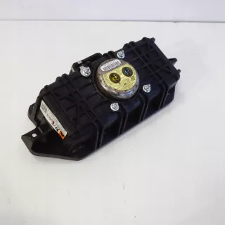 20889196 Подушка безопасности Chevrolet Volt Арт AL17626649597, вид 2
