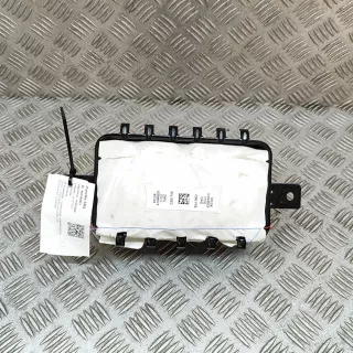 8620237200 Подушка безопасности SsangYong Korando Арт AL17636961120, вид 1