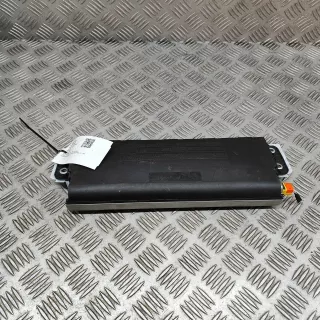5K1880841C Подушка безопасности Volkswagen Golf 6 Арт AL17637606515, вид 1