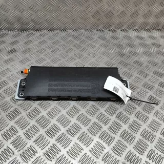 5K1880841C Подушка безопасности Volkswagen Golf 6 Арт AL17637606515, вид 3