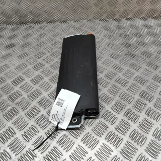 5K1880841C Подушка безопасности Volkswagen Golf 6 Арт AL17637606515, вид 4
