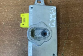 65776970908 Подушка безопасности BMW 7 E65/E66 Арт AL17656894624, вид 1