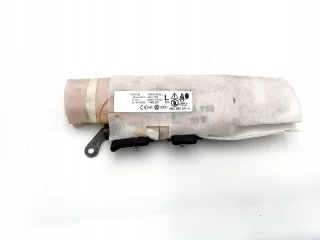 4M0880241H,Perfectauto24 Подушка безопасности Audi Q7 4M Арт AL17689205590, вид 1