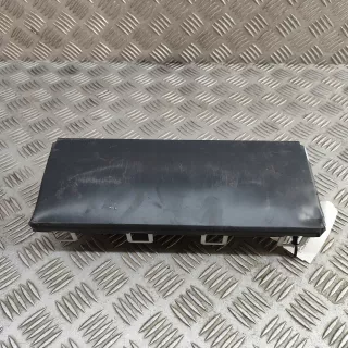 8v1880841d Подушка безопасности Audi A3 8V Арт AL17719211911, вид 3