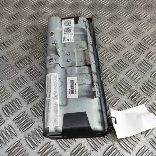 8v1880841d Подушка безопасности Audi A3 8V Арт AL17719211911, вид 4