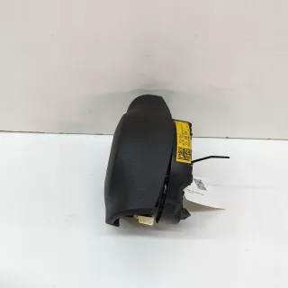 3C8880201T Подушка безопасности Volkswagen Passat B7 Арт AL17721132066, вид 2