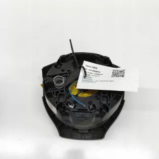 3C8880201T Подушка безопасности Volkswagen Passat B7 Арт AL17721132066, вид 3