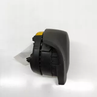 3C8880201T Подушка безопасности Volkswagen Passat B7 Арт AL17721132066, вид 4