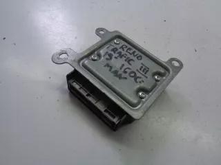985106142R Подушка безопасности Renault Trafic 2 Арт AL17748618969, вид 2