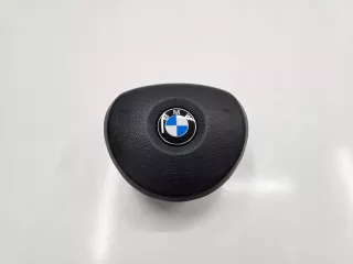 3051642,AC316-5 Подушка безопасности BMW 3 E90/E91/E92/E93 Арт AL17751618612, вид 1