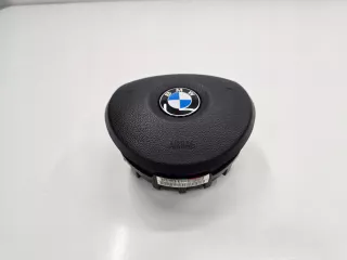 3051642,AC316-5 Подушка безопасности BMW 3 E90/E91/E92/E93 Арт AL17751618612, вид 2