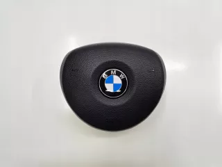 3051642,AC316-5 Подушка безопасности BMW 3 E90/E91/E92/E93 Арт AL17751618612, вид 3