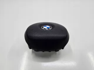 3051642,AC316-5 Подушка безопасности BMW 3 E90/E91/E92/E93 Арт AL17751618612, вид 4