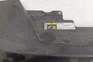 Форсунка Adblue Jeep Cherokee KL 2019г. 68138372AG - Фото 3