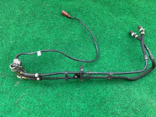  Форсунка Adblue Audi A4 B9 Арт AL17621043333, вид 2