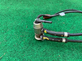  Форсунка Adblue Audi A4 B9 Арт AL17621043333, вид 3