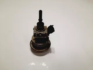 04627710AC,04440210461,CRD Форсунка Adblue Jeep Cherokee KL Арт AL17633712366