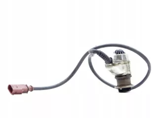  Форсунка Adblue Audi A4 B8 Арт AL17637414145, вид 2