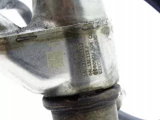  Форсунка Adblue Audi A4 B8 Арт AL17637414145, вид 3