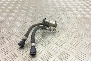 8580210 Форсунка Adblue BMW 3 F30/F31/GT F34 Арт AL17677287724, вид 1