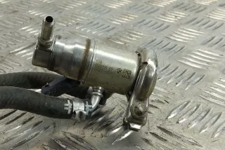 8580210 Форсунка Adblue BMW 3 F30/F31/GT F34 Арт AL17677287724, вид 3