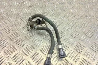 8580210 Форсунка Adblue BMW 3 F30/F31/GT F34 Арт AL17677287724, вид 4