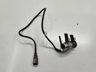 OE,04L131113J Форсунка Adblue Audi A4 B8 Арт AL17685092337, вид 1