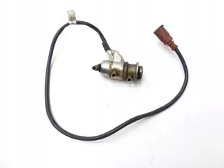 04L131113J,17722127987 Форсунка Adblue Audi A4 B8 Арт AL17722127987, вид 1