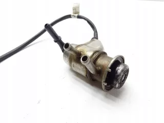 04L131113J,17722127987 Форсунка Adblue Audi A4 B8 Арт AL17722127987, вид 2