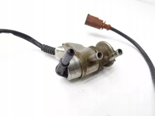 04L131113J,17722127987 Форсунка Adblue Audi A4 B8 Арт AL17722127987, вид 3